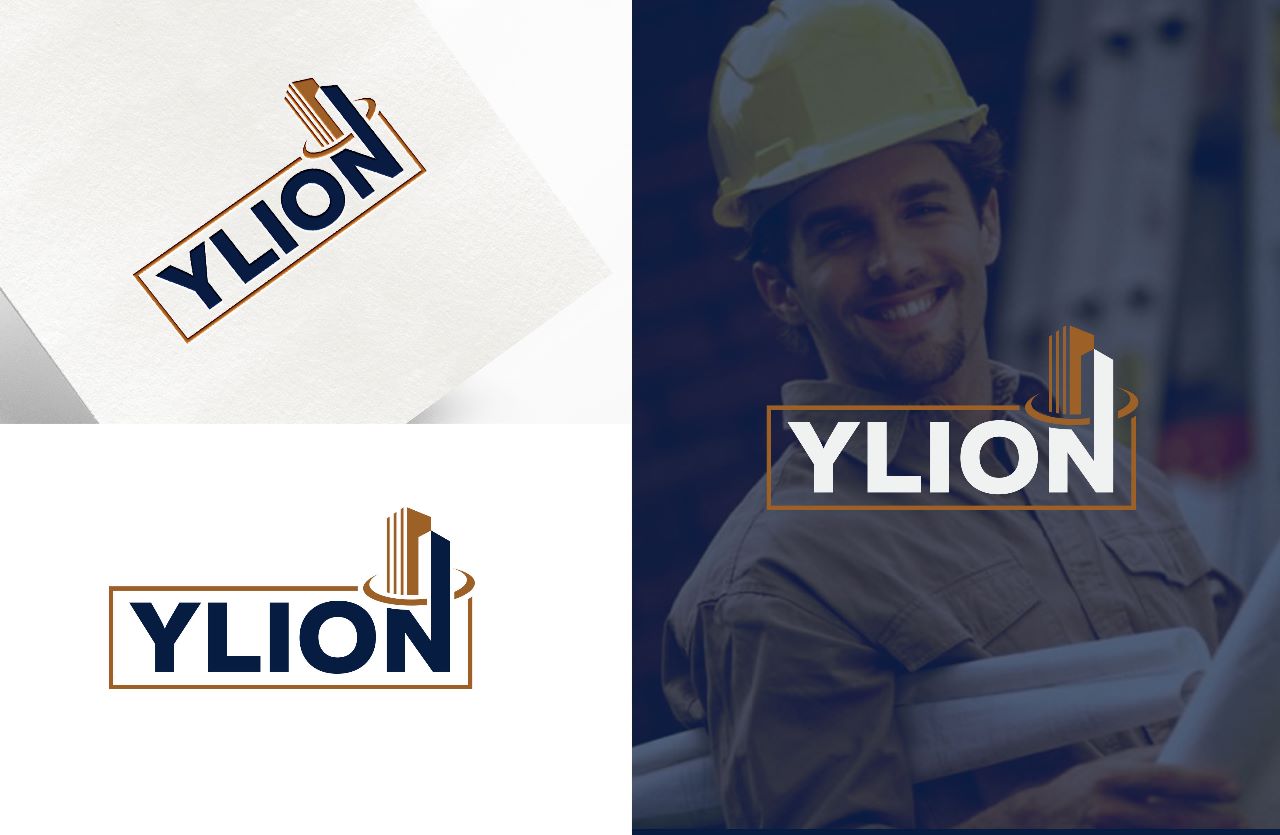 Logo Design by yellowdot for ILVERTO BV | Design #30317242