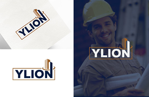 Logo Design by yellowdot