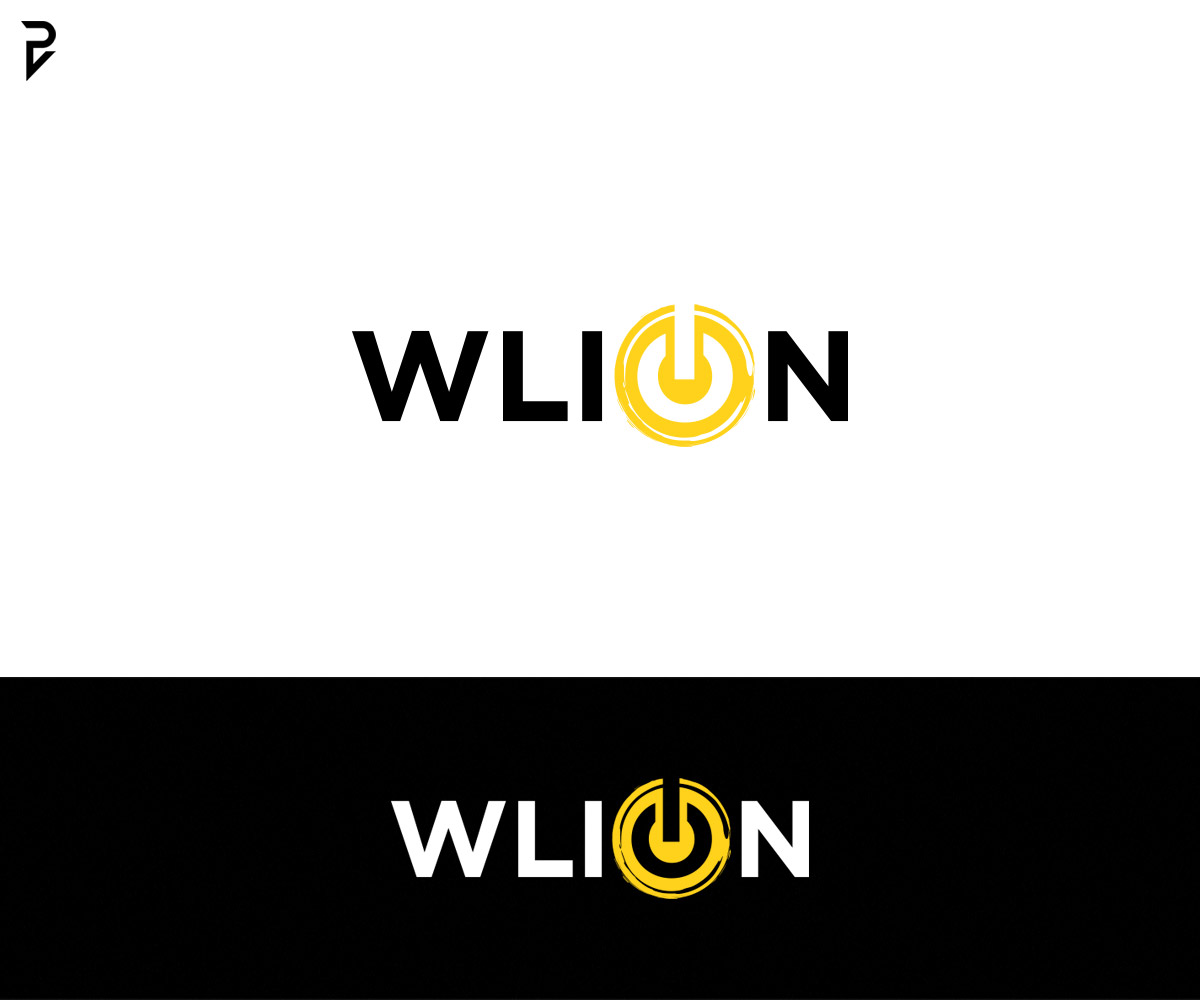 Design de Logo par poisonvectors pour ILVERTO BV | Design #30313324