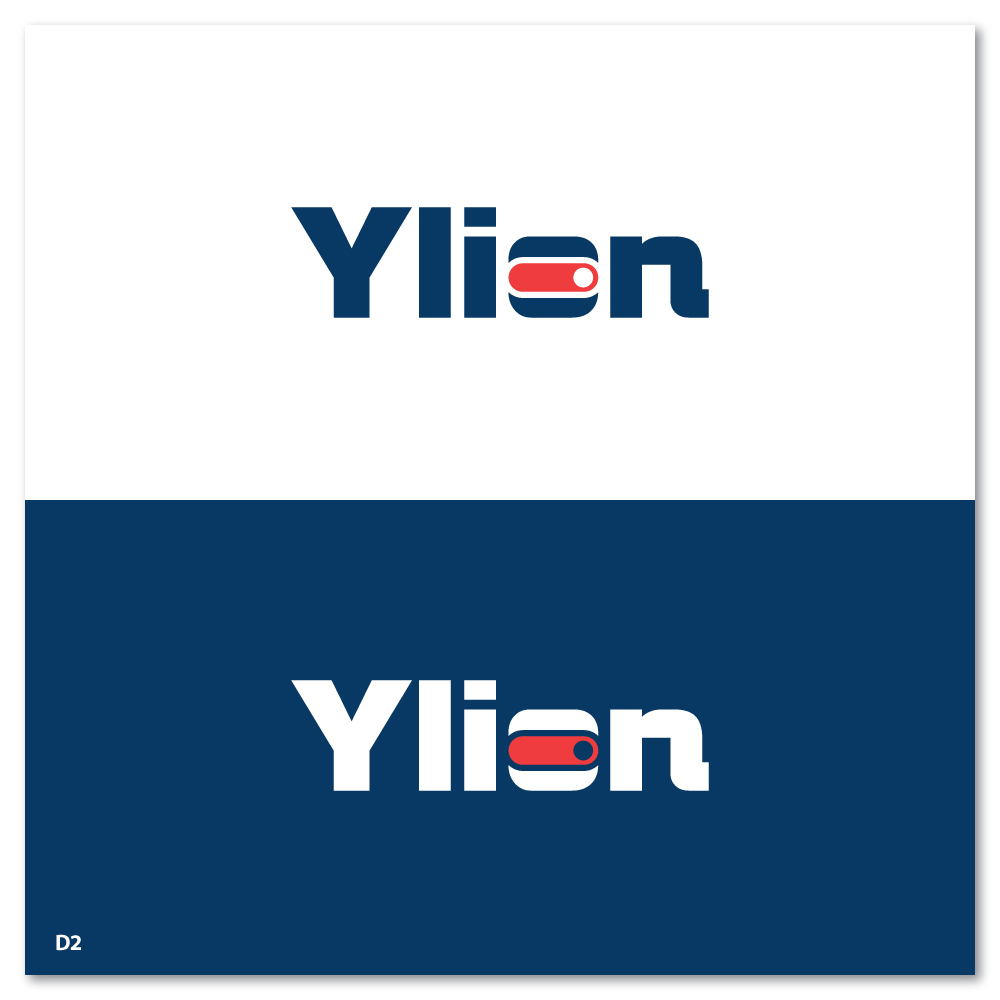 Logo-Design von Sujit Banerjee für ILVERTO BV | Design #30317868