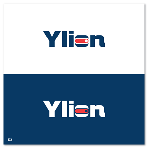 Logo-Design von Sujit Banerjee für ILVERTO BV | Design: #30317868
