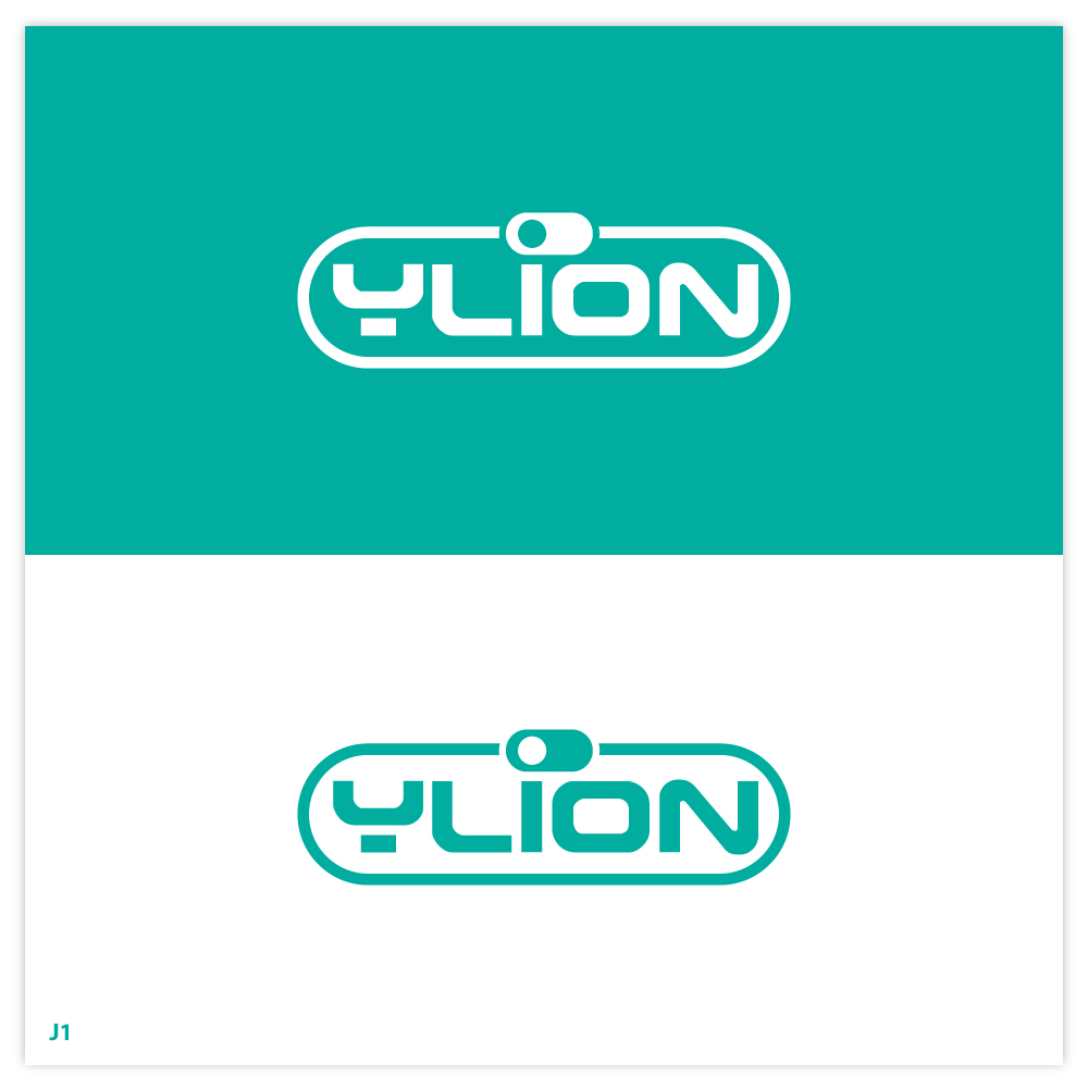 Logo-Design von Sujit Banerjee für ILVERTO BV | Design #30317869