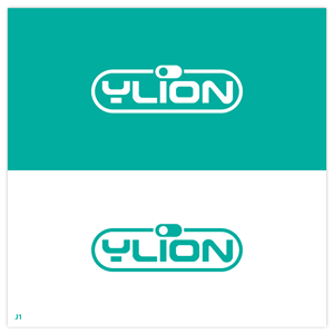 Logo-Design von Sujit Banerjee für ILVERTO BV | Design: #30317869