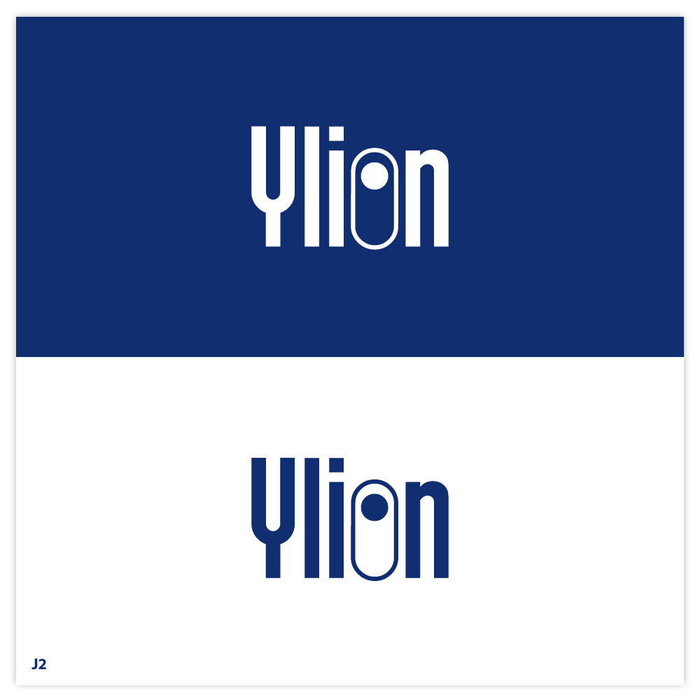 Logo-Design von Sujit Banerjee für ILVERTO BV | Design #30317870