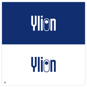 Logo-Design von Sujit Banerjee für ILVERTO BV | Design: #30317870