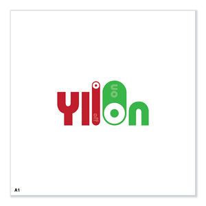 Logo-Design von Sujit Banerjee für ILVERTO BV | Design: #30317871
