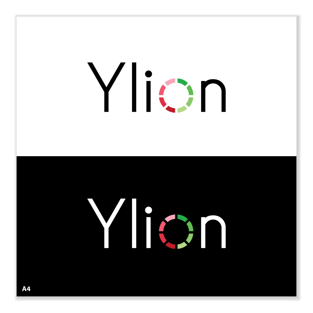 Logo-Design von Sujit Banerjee für ILVERTO BV | Design #30317872