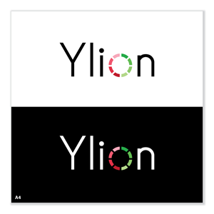 Logo-Design von Sujit Banerjee für ILVERTO BV | Design: #30317872
