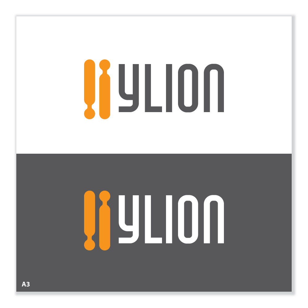 Logo-Design von Sujit Banerjee für ILVERTO BV | Design #30317873