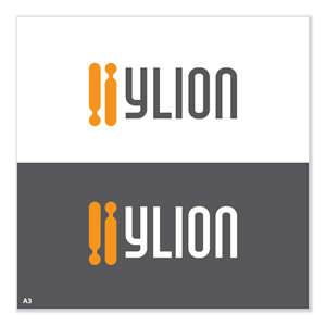 Logo-Design von Sujit Banerjee für ILVERTO BV | Design: #30317873