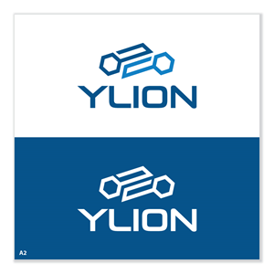 Logo-Design von Sujit Banerjee für ILVERTO BV | Design: #30317874