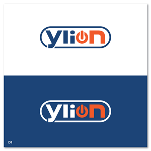 Logo-Design von Sujit Banerjee für ILVERTO BV | Design: #30317875