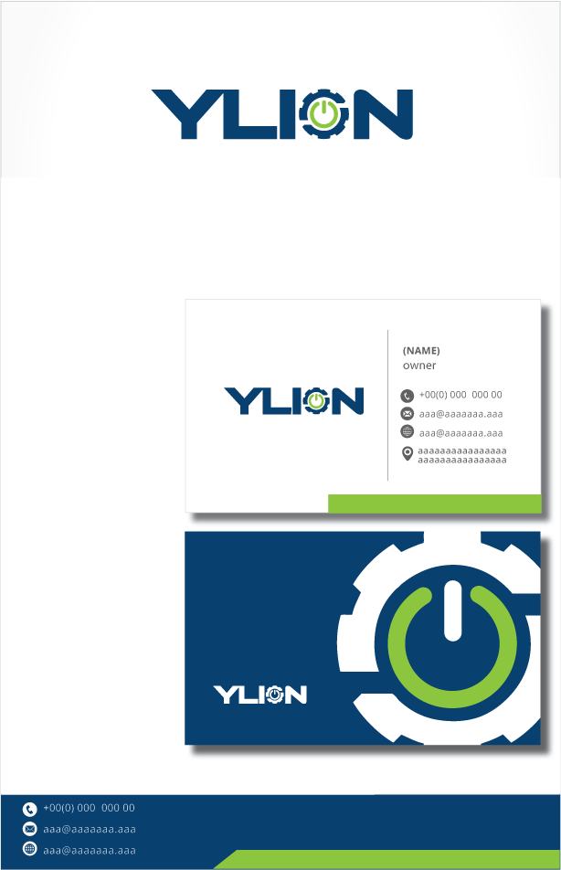 Logo-Design von zebronicgraphic für ILVERTO BV | Design #30310436