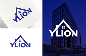 Logo Design by aexoagency for ILVERTO BV | Design: #30309381