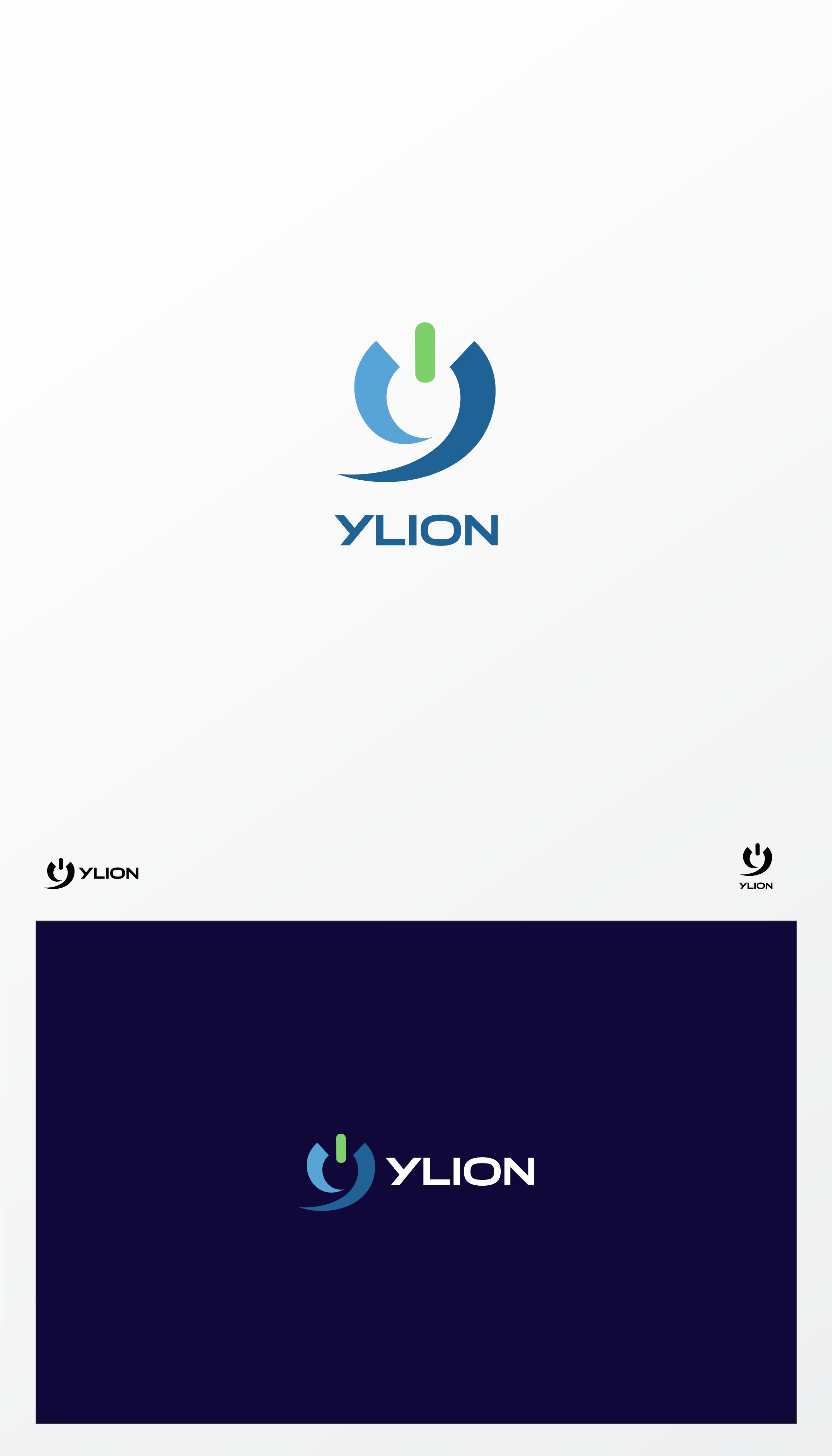 Logo-Design von ace_art™ für ILVERTO BV | Design #30311263