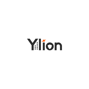 Logo-Design von Abdul 20 für ILVERTO BV | Design: #30307952