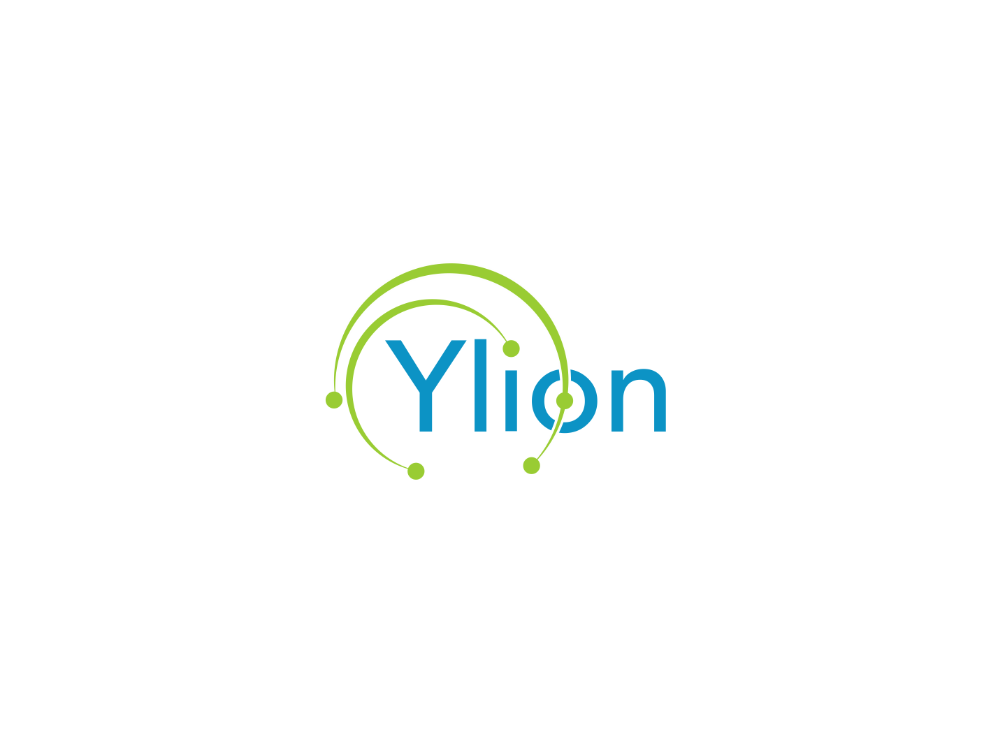 Logo-Design von BNdesigner für ILVERTO BV | Design #30317856