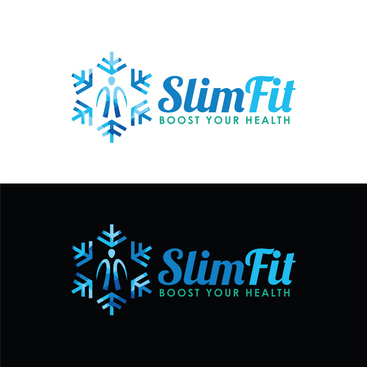 Logo Design by prodesigns99 for this project | Design #30312455