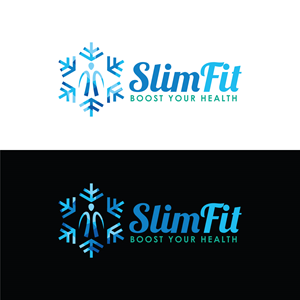 Logo Design by prodesigns99