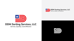 Logo Design by Kryss Denmar