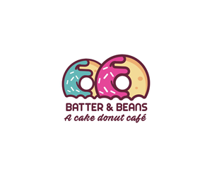 Logo Design by Idesign estudio for this project | Design #30308941