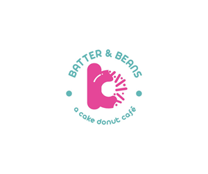 Logo Design by Idesign estudio for this project | Design: #30308942