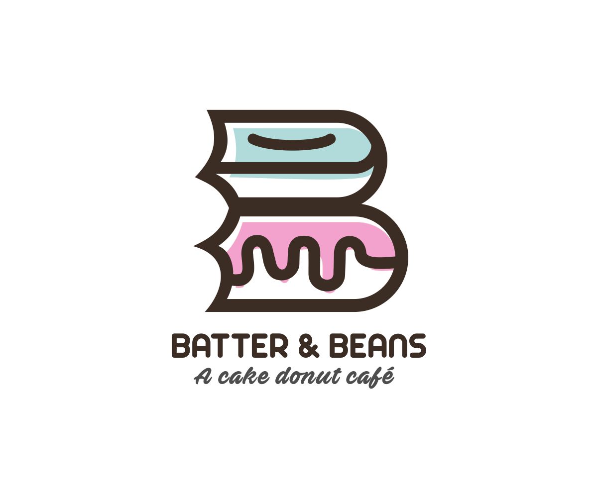 Logo Design by Idesign estudio for this project | Design #30308943