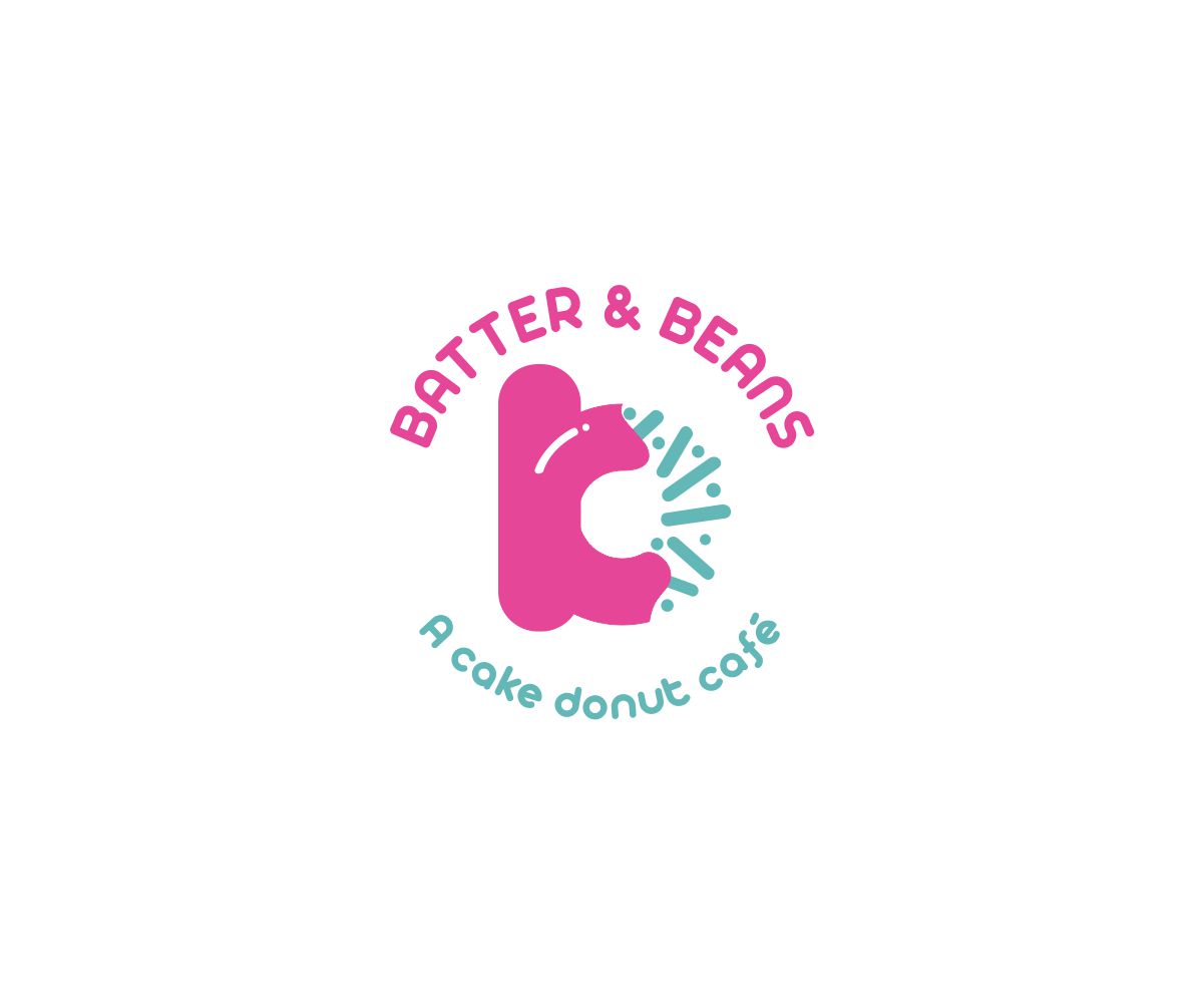 Logo Design by Idesign estudio for this project | Design #30308944