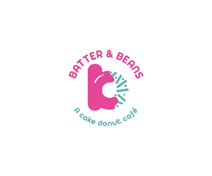 Logo Design by Idesign estudio for this project | Design: #30308944