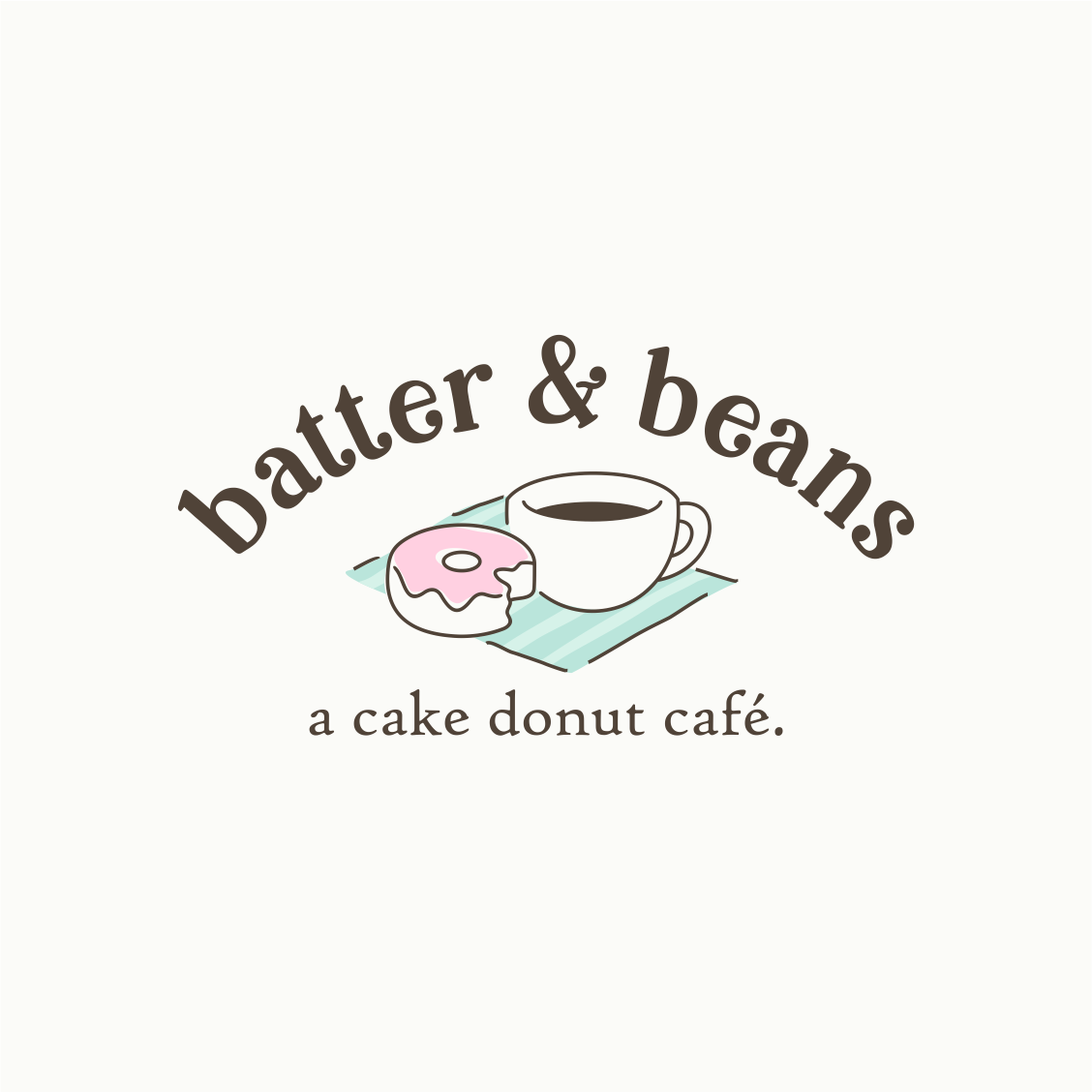 Logo Design by design.picnic for this project | Design #30343915