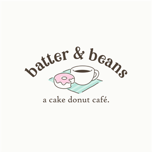 Logo Design by design.picnic for this project | Design: #30343915