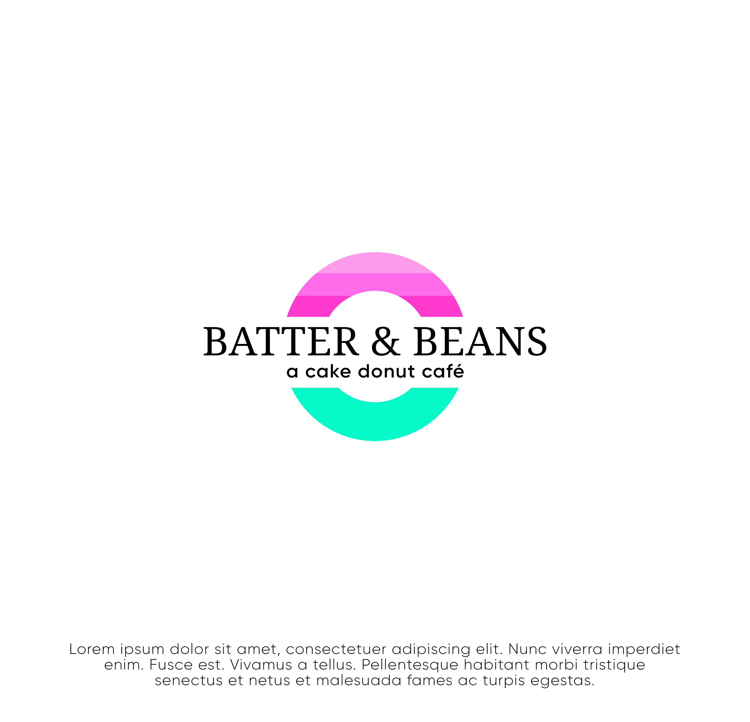 Logo Design by jackstudioo.com for this project | Design: #30353630