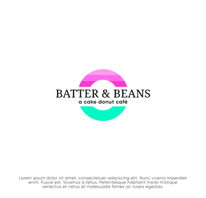 Diseño de Logo por jackstudioo.com