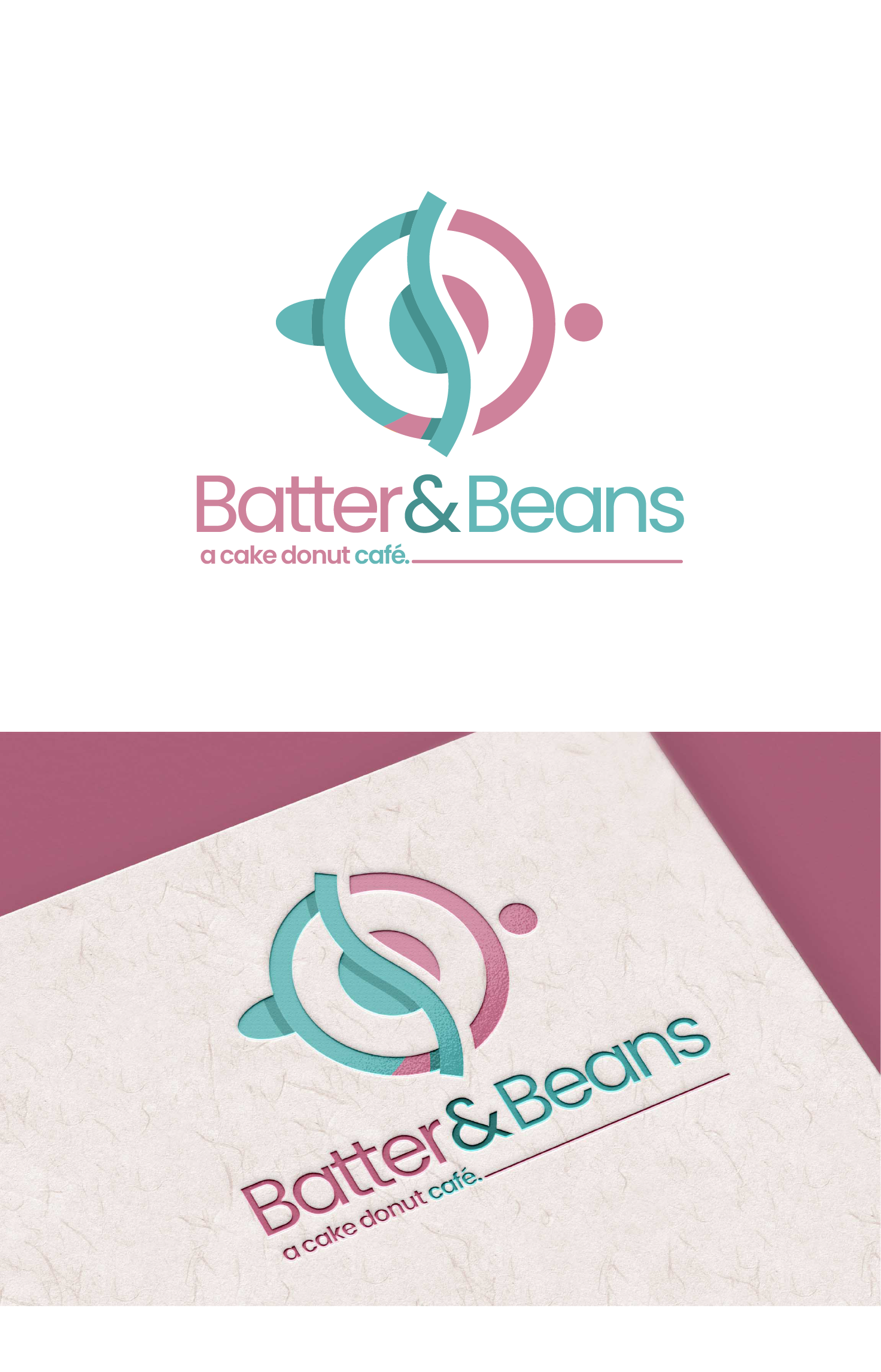 Logo Design by Fezy Design Studio for this project | Design #30310594