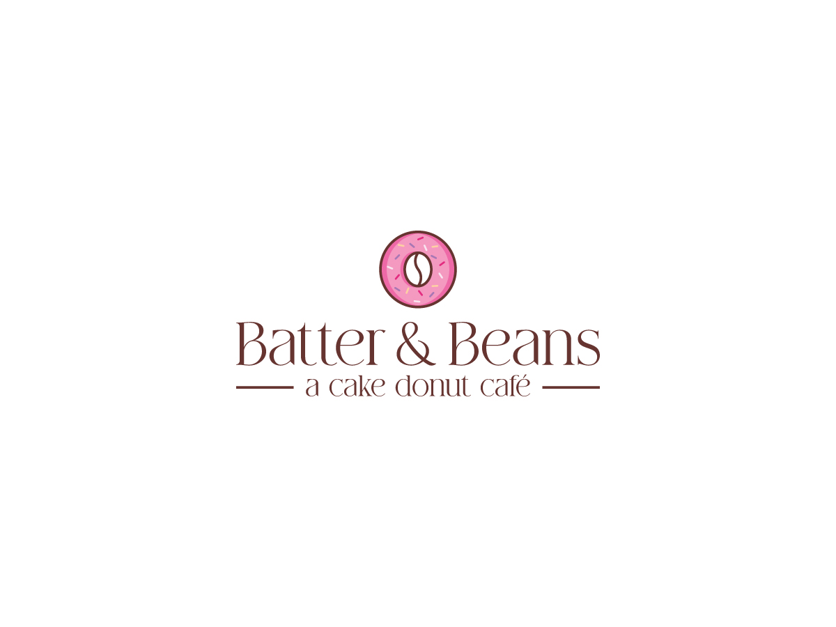 Logo Design by 439 Creations for this project | Design #30306658