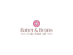 Logo Design by 439 Creations for this project | Design: #30306658