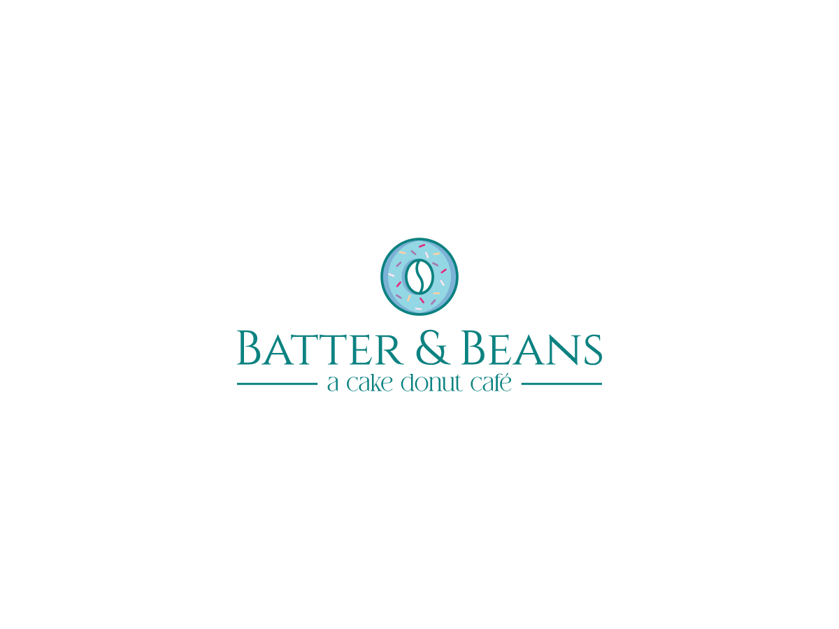 Logo Design by 439 Creations for this project | Design #30329243