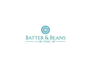 Logo Design by 439 Creations for this project | Design: #30329243