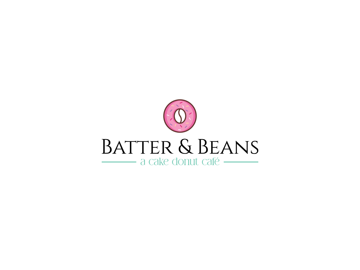 Logo Design by 439 Creations for this project | Design #30333420