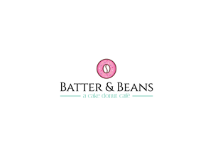 Logo Design by 439 Creations for this project | Design: #30333420