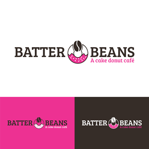 Logo Design by Amani K