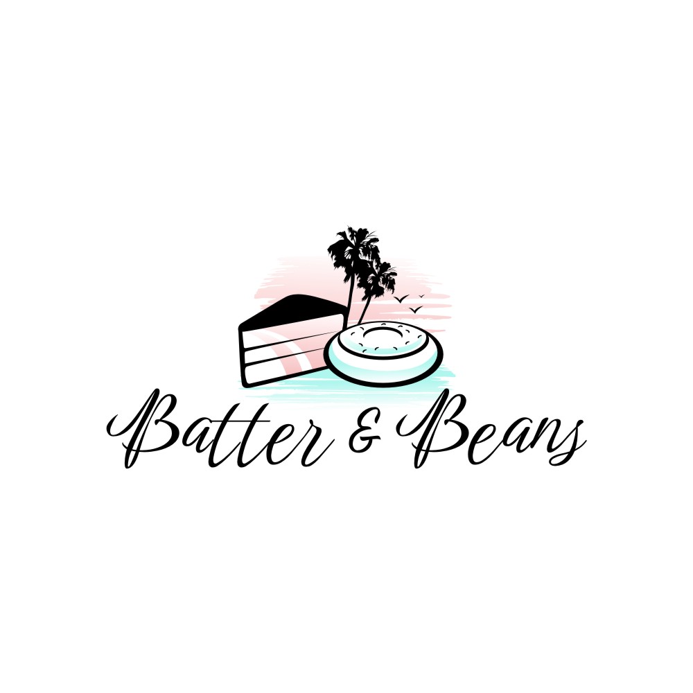 Logo Design by rgb01 for this project | Design #30345339