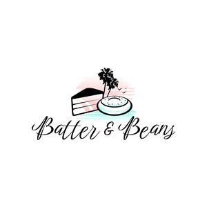 Logo Design by rgb01 for this project | Design: #30345339