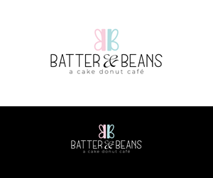 Logo Design by Kavth for this project | Design: #30338032