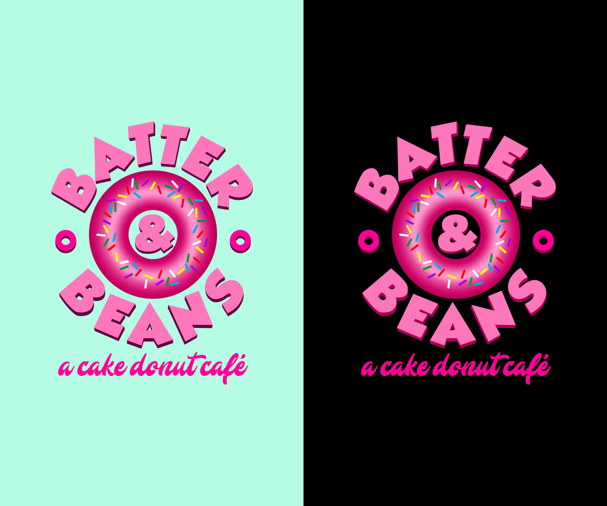 Logo Design by NancyTan for this project | Design #30304548