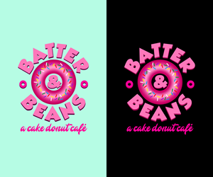 Logo Design by NancyTan for this project | Design: #30304548