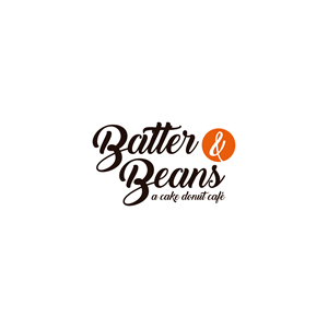Logo Design by Kaze56 for this project | Design: #30304199