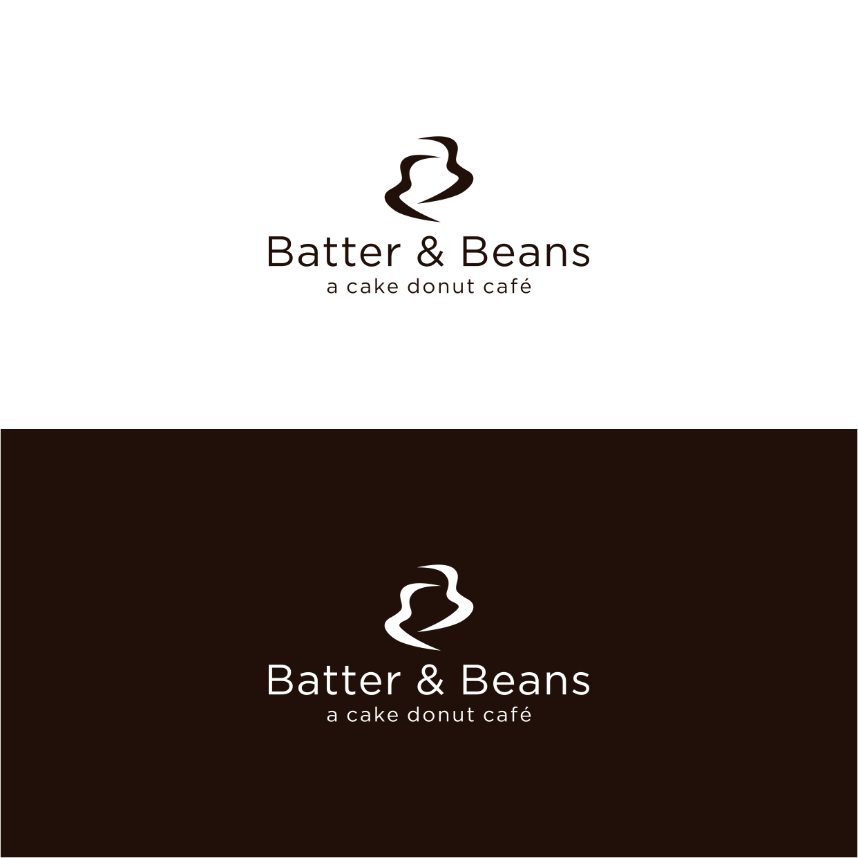 Logo Design by Kaze56 for this project | Design #30304222