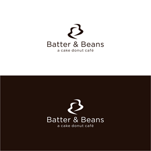 Logo Design by Kaze56 for this project | Design: #30304222
