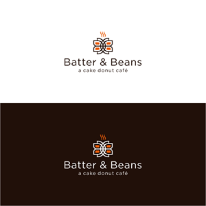 Logo Design by Kaze56 for this project | Design: #30304248